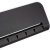Ламинатор ProMega office OL292H4, A4, 80 - 250 мкм
