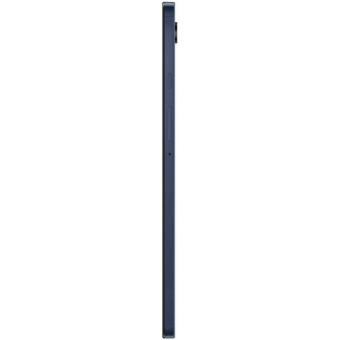 Планшет Samsung Galaxy Tab A9 LTE 8.7 (4+64Gb) Dark Blue(SM-X115NDBACAU)