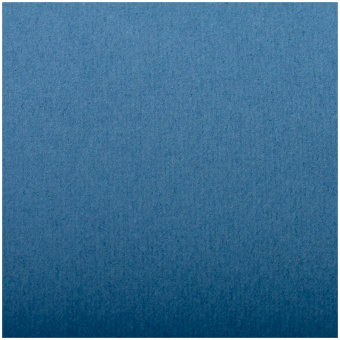 Бумага для пастели, 25л., 500*650мм Clairefontaine "Ingres", 130г/м2, верже, хлопок, синий