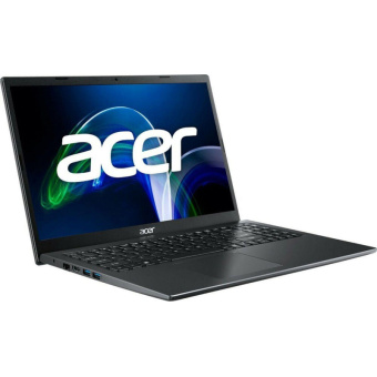 Ноутбук Acer EX215-54-31K4(NX.EGJER.040) i3 1115G4/8Gb/256Gb/15.6/NoOS