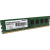 Модуль памяти Patriot DDR3 DIMM 4Gb 1333МГц CL9 (PSD34G13332)