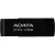 Флеш-память ADATA 128GB UC310-128G-RBK BLACK\GR