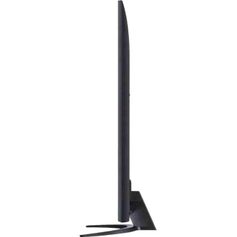 Телевизор LG 86UT81006LA.ARUB