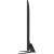 Телевизор LG 86UT81006LA.ARUB