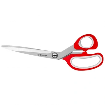 Ножницы универсальные Зубр 230 мм (40442-24)