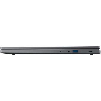 Ноутбук Acer EX215-23/R5 7520U/16Gb/512Gb SSD/15.6(NX.EH3CD.00H)NoOS