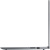 Ноутбук Lenovo IdeaPad 3 Slim(82X80003RK) i3-1315U/8Gb/256Gb SSD/16/DOS
