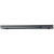 Ноутбук Acer EX215-23/R5 7520U/16Gb/512Gb SSD/15.6(NX.EH3CD.00H)NoOS
