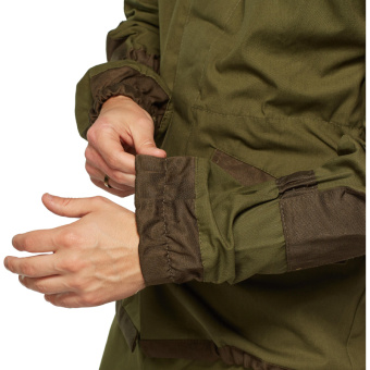 Костюм летний Горка (р.48-50) 182-188