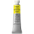 Акварель художественная Winsor&Newton "Professional", 5мл, туба, №086 кадмий лимонный