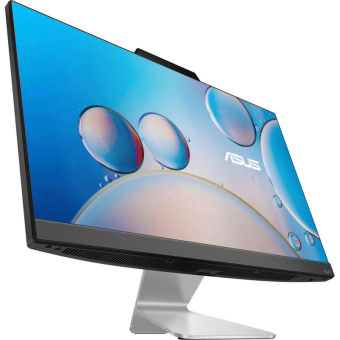 Моноблок Asus E3402WBAK-BA375M 23.8/FHD/i7 1255U/16Gb/SSD512Gb/noOS/kb+m