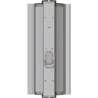 Антенна Ubiquiti AirMax Sector Titanium 2G (AM-V2G-TI)