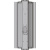 Антенна Ubiquiti AirMax Sector Titanium 2G (AM-V2G-TI)