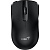 Мышь компьютерная Genius NX-7000X, беспроводная,черный
