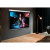 Экран Cactus Wallscreen CS-PSW-180x180, 180x180 см, 1:1, настенно-потолочный, белый Экран Cactus Wallscreen CS-PSW-180x180, 180x180 см, 1:1, настенно-потолочный, белый