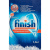 Соль от накипи ПММ FINISH (CALGONIT) 1,5кг