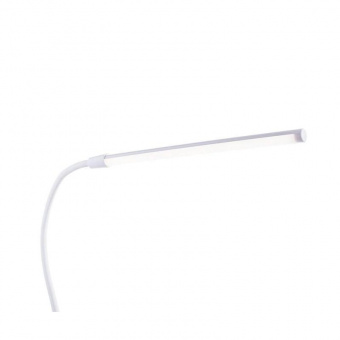 Светильник Arte Lamp Conference A1106LT-1WH LED Белый
