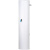 Антенна Ubiquiti AirPrism Sector 5AC-90-HD (AP-5AC-90-HD)