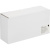Картридж лазерный Retech SP150HE чер. для Ricoh Aficio SP 150/150SU/150SUw