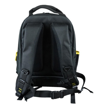 Рюкзак для инструментов 44x37x19 см БОГЕН BERGER BG1199