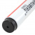 Маркеры стираемые для белой доски, НАБОР 4 ЦВЕТА, BRAUBERG "ULTRA WHITEBOARD MARKER", 3 мм