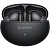 Наушники Huawei FreeBuds 6i Black (55037548)