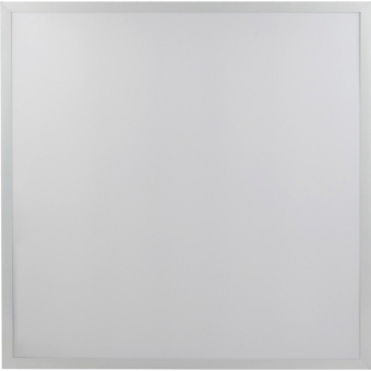 Светильник светодиодный Эра SPO-1-40-6K-M 40Вт 3060Лм 6500К IP40 потолочный встраиваемый опал (Б0041