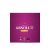 Кофе в капсулах Absolut Drive Cappuccino with milk (DG), 16кап/уп Кофе в капсулах Absolut Drive Cappuccino with milk (DG), 16кап/уп