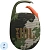 Акустическая система JBL Clip 5 Squad (JBLCLIP5SQUAD)
