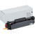 Картридж лазерный Retech CB435A чер. для HP LJ P 1005/1006/1102/M1120/M1522