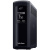 ИБП Line-Interactive CyberPower VP1600ELCD 1600VA/960W USB/RS-232/RJ11/45