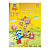Папка для акварели, 10л., А3 Мульти-Пульти, 200 г/м2, "Енот в Волшебном мире"