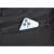 Сумка для ноутбука Lamark L235 Black 15.6