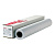Бумага широкоформатная ProMEGA engineer InkJet 610ммх45м 90г 50,8бел.146