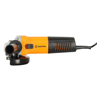 Шлифмашина угловая ВИХРЬ УШМ-125/900 900Вт,125мм (72/12/1)
