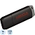Флеш-память Promega Jet 16GB USB3.0/черн пластик/под лого NTU181U3016GBK
