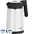 Чайник BOSCH TWK5P471