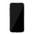Чехол защитный uBear Real Mag Case  для Iphone 14 Pro, MagSafe, прозрачный