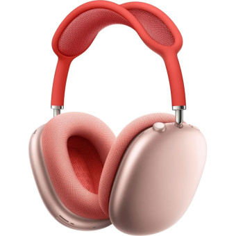 Наушники Apple AirPods Max Pink (MGYM3АМ/A)