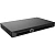 Видеорегистратор Tiandy TC-R3210 (I/B/P8/K/V3.1)