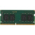 Модуль памяти Crucial by Micron DDR4 8GB 3200MHz SODIMM CL22(CT8G4SFRA32A)