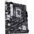 Материнская плата ASUS PRIME B760M-K D4,LGA1700,2xDDR4