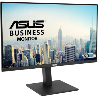 Монитор ASUS VA32UQSB (90LM04W7-B01E70) 31.5/2K/IPS/60Hz/350cd/5ms/HDMI/DP