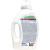 Гель для стирки BiMax Color 1,3кг