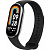 Фитнес-браслет Xiaomi Smart Band 8 черный (BHR7165GL)