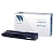 Картридж лазерный NV PRINT (NV-108R00909) для XEROX Phaser 3140/3155/3160, ресурс 2500 стр.
