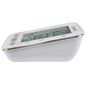 Тонометр MediTech МТ50 манжета 22-40см и адаптер