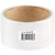 Клейкая лента упаковочная OfficeSpace, 48мм*66м, 40мкм