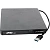Привод DVD Gembird DVD-USB-03 (П817588)