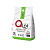 Порошок стиральный для цветного белья Grass Alpi Expert Extra Color 10 кг